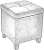 Пуфи
