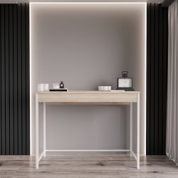 косметический столик 24