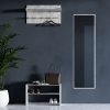 Підставка для взуття Чікаго 3