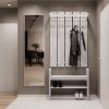 Передпокій Картель 2 Чорний