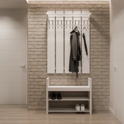 прихожая купить 5
