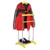 Вішак підлоговий Комфорт 2