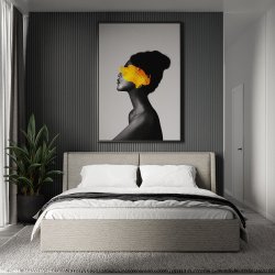 krovatsale 5