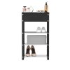 Підставка для взуття NVD-10 500