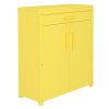 Тумба NVD-11