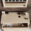 Передпокій Невада 11