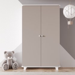 pidlitki 14