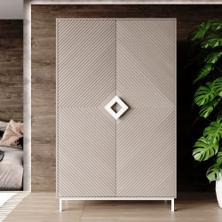 Шафа Оксфорд Біла