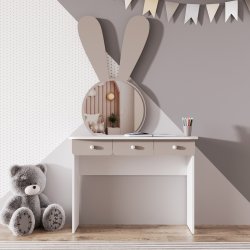 pidlitki 22