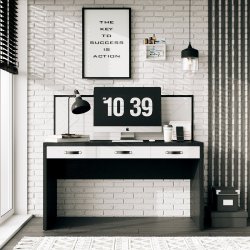 blackfriday 48