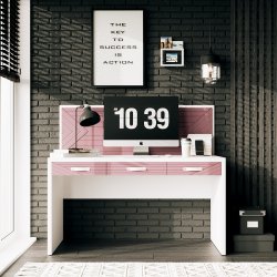 blackfriday 49