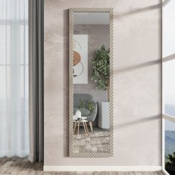 Дзеркало Оксфорд