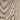 мокко
